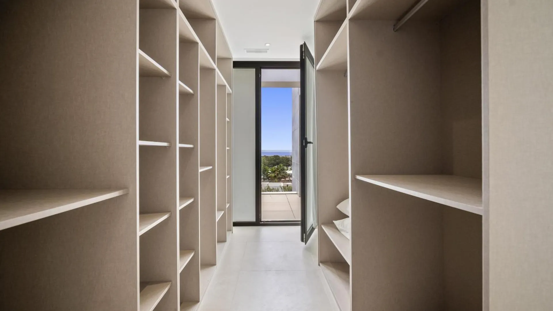 Villa Alejandra - Benahavis Estepona